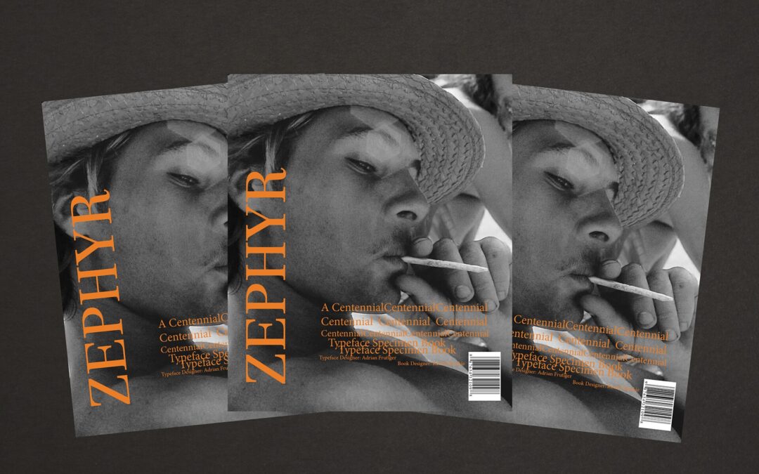 Zephyr