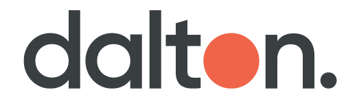dalton agency logo