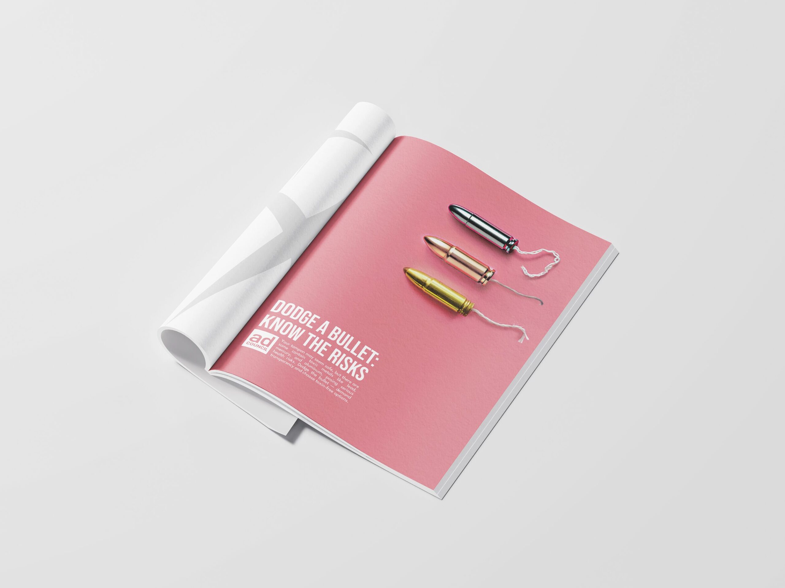 Open Magazine Mockup_1