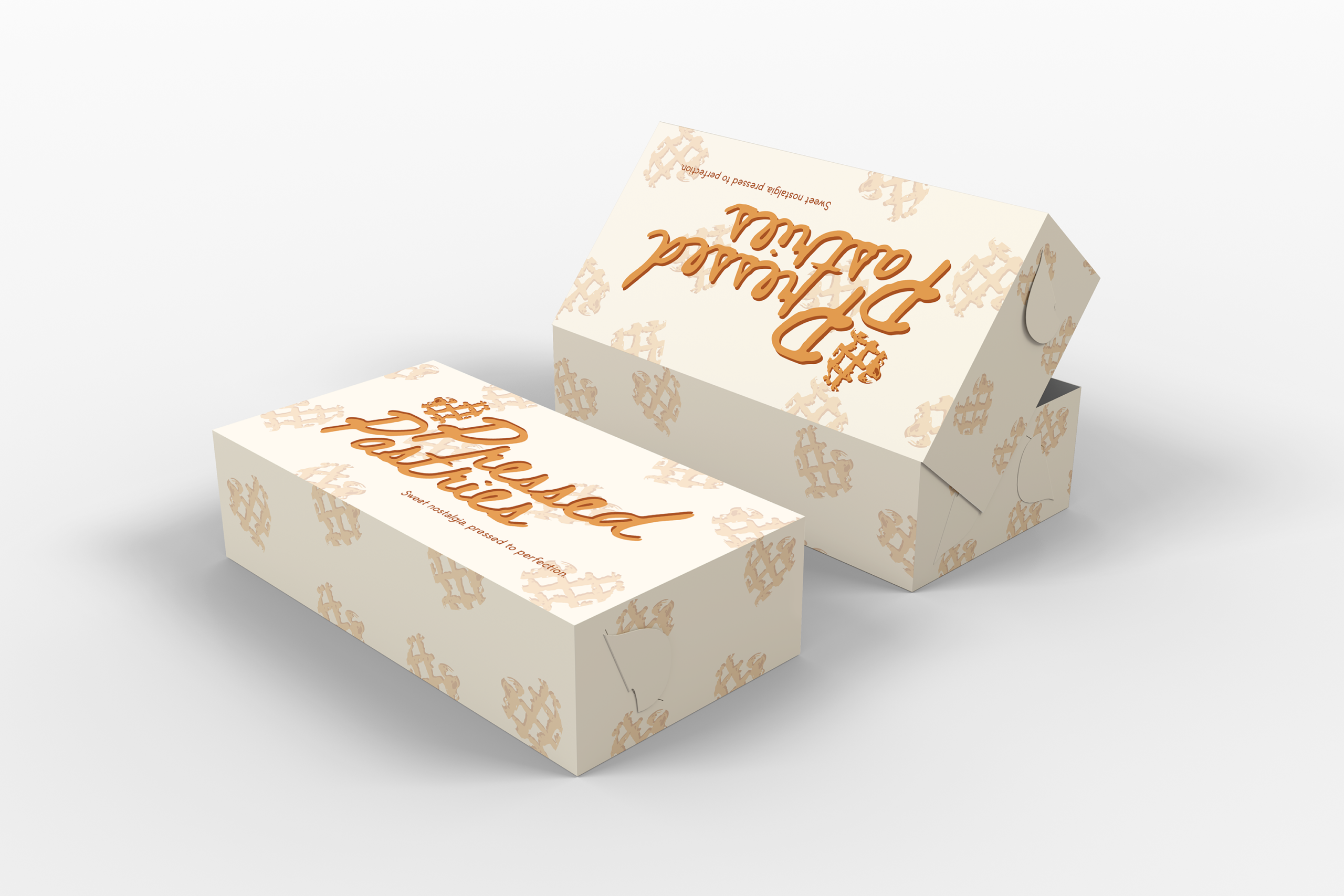 boxes