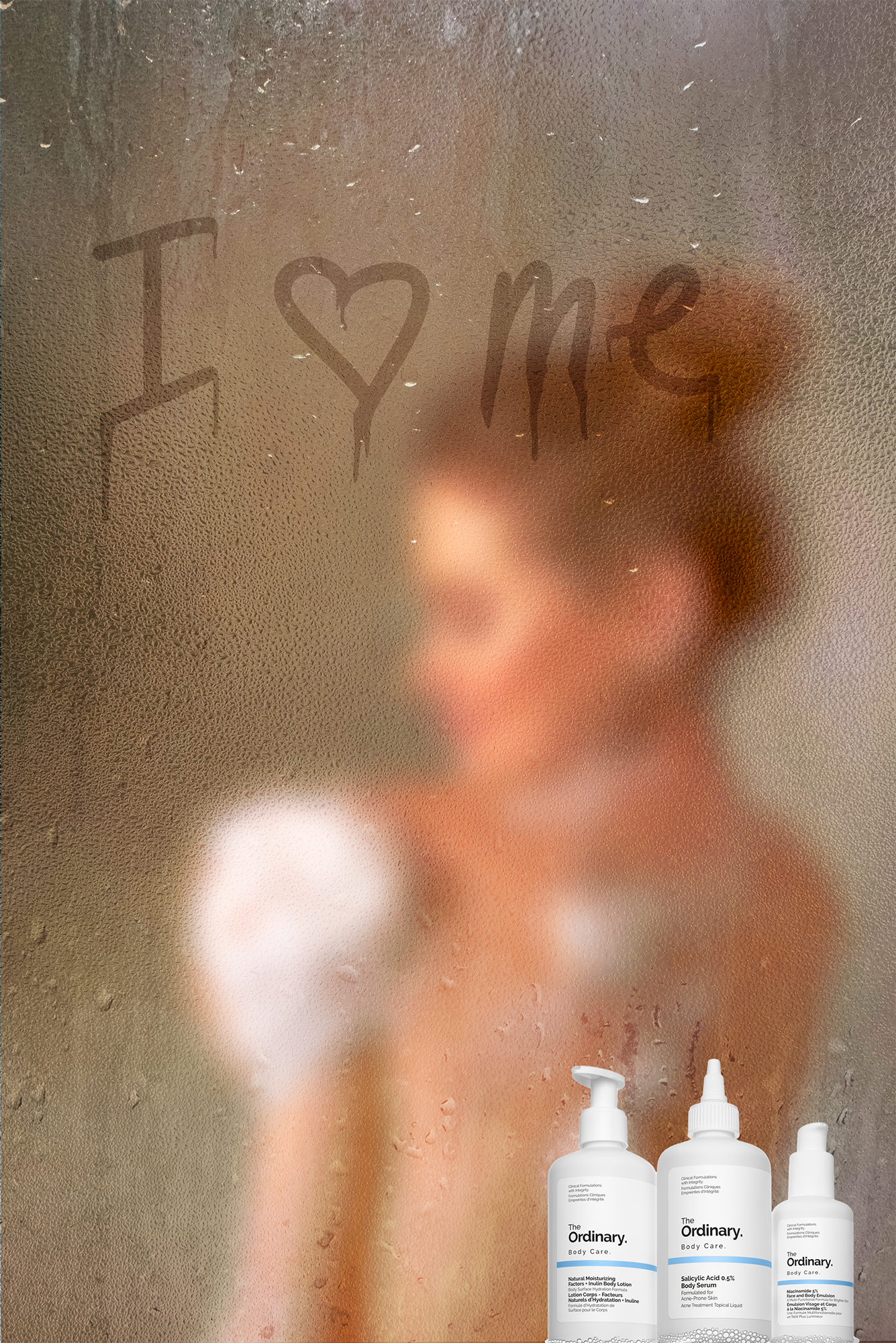 girl1 2