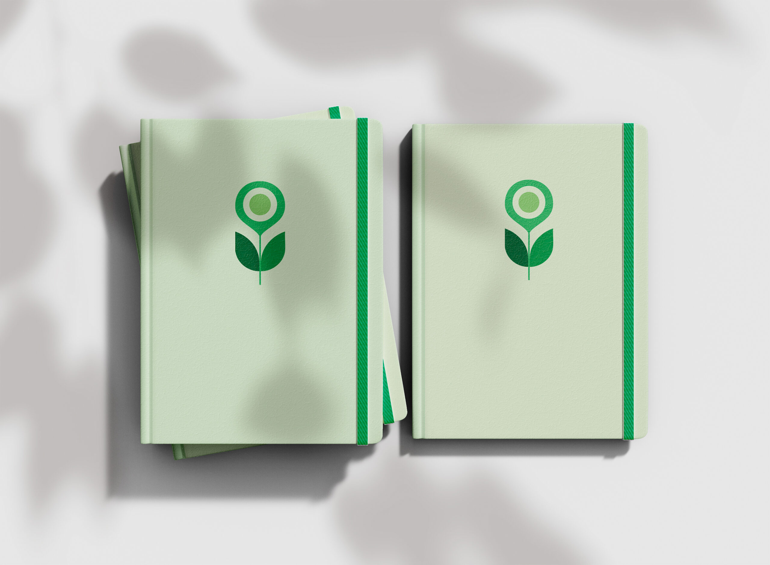 journal