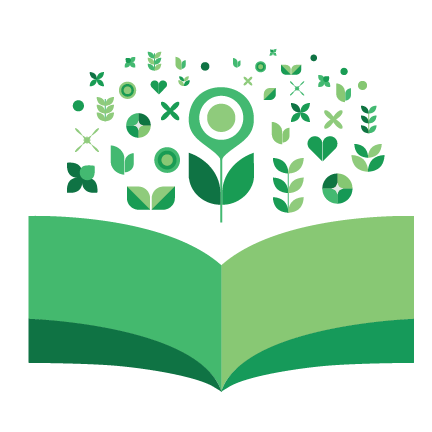 open book graphic1